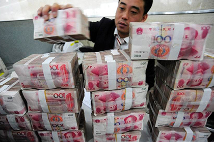 欠款不还可否报警处理？